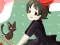 Игра Kiki's Delivery онлайн