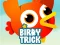 Игра Birdy Trick онлайн