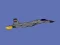 Игра Flash Flight Simulator онлайн