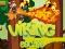 Игра Viking Escape онлайн