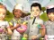Игра Avie pocket Happy birthday онлайн