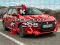 Игра Peugeot 208 онлайн