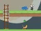 Игра Dog And Bone Are Friend онлайн