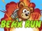 Игра Bear Run онлайн