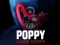 Игра Poppy Huggie Escape онлайн