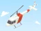 Игра Crazy Racing Planes Memory онлайн