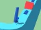 Игра Stair Run онлайн