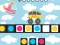 Игра Color Patterns онлайн