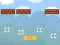 Игра Fast Fingers онлайн