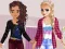 Игра Princess Sorority Sisters онлайн