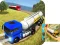 Игра Real Oil Tanker Simulator Mania онлайн