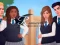 Игра Ravensworth High School онлайн
