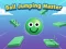 Игра Ball Jumping Master онлайн