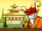 Игра Legend Of The Samurai онлайн