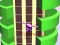 Игра Tower Jump онлайн