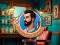 Игра Barber Shop Hair Salon Sim онлайн