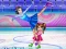 Игра Susie goes skating онлайн