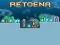 Игра Retoena онлайн