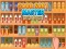 Игра Good Sort Master Triple Match онлайн