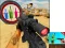 Игра Sniper Bottle Shooting онлайн