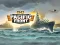 Игра 1942 Pacific Front онлайн