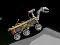 Игра Alien Rover онлайн