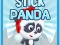 Игра Stick Panda онлайн