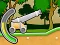 Игра Medieval Gunpowder онлайн