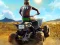 Игра ATV Bike Games Quad Offroad онлайн