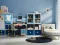 Игра Room Spot Differences онлайн
