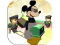 Игра Robbery Mickey онлайн