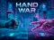 Игра Hand War онлайн