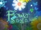 Игра Flower Saga онлайн