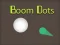 Игра Boom Dots онлайн