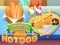 Игра Yummy Hotdog онлайн