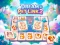 Игра Dream Pet Link 2 онлайн