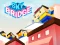 Игра Sky Bridge онлайн