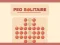 Игра Peg Solitaire онлайн