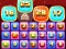 Игра Bubbles Vs Blocks онлайн