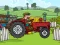 Игра Tractor Delivery онлайн