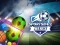 Игра Sportsball Merge онлайн