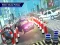 Игра City Mall Car Parking Simulator онлайн