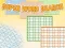 Игра Super Word Search онлайн