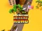Игра Operation Desert Road онлайн