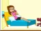 Игра Girlfriend Hostel Escape онлайн