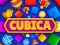 Игра Cubica онлайн