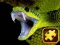 Игра Snake Puzzle Challenge онлайн