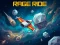Игра Rage Ride онлайн