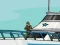 Игра Swat Rescue Team онлайн