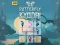 Игра Butterfly Kyodai HD онлайн